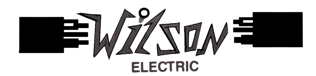 Wilson Electric | Stanton, Michigan